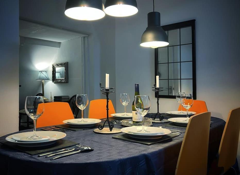 Urban Music Style Townhouse In Swansea City Center Экстерьер фото